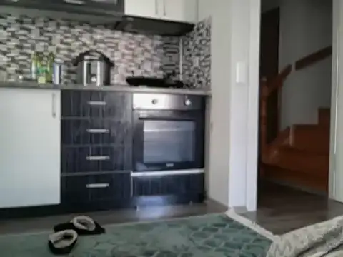 ALPHANDRE online show from November 17, 9:56 am