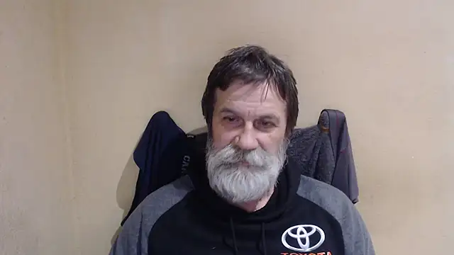 AlexNudo online show from November 27, 3:49 pm