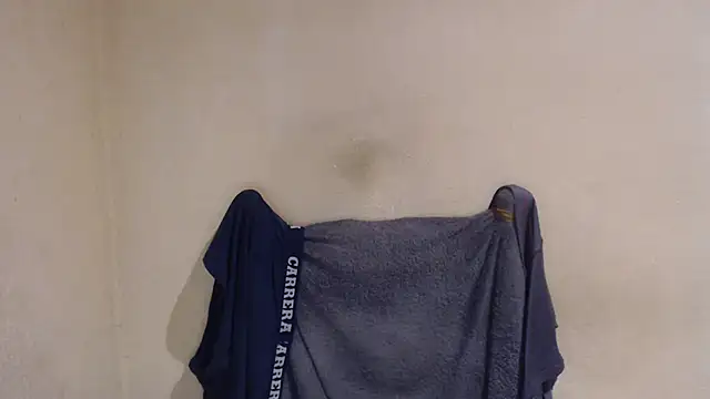 AlexNudo online show from December 3, 6:14 pm