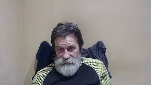 AlexNudo online show from December 20, 10:11 am