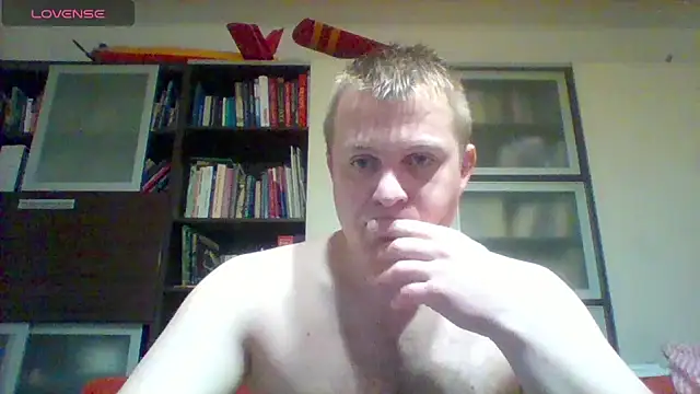 Matttthees online show from January 10, 1:00 am