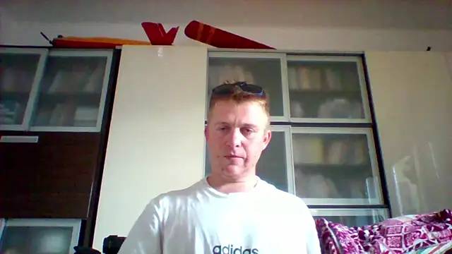 Matttthees online show from September 17, 3:35 pm