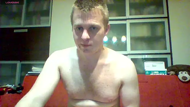 Matttthees online show from December 13, 4:16 pm