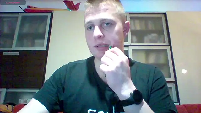 Matttthees online show from January 19, 2:47 am