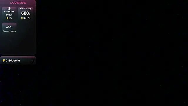 Matttthees online show from December 26, 7:16 pm