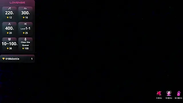 Matttthees online show from December 26, 9:11 am