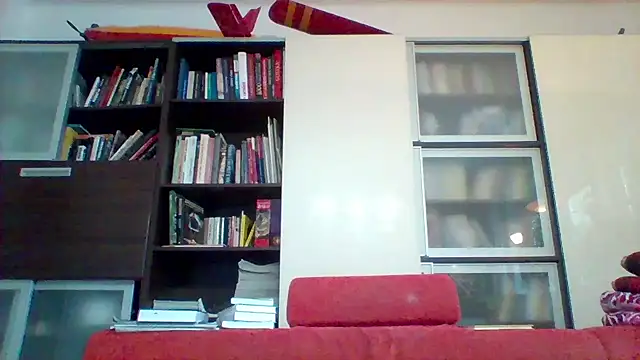 Matttthees online show from January 13, 1:26 pm