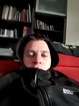 Matttthees online show from February 27, 2:43 pm