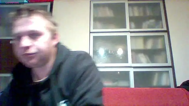 Matttthees online show from January 9, 9:26 pm