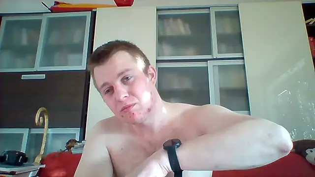 Matttthees online show from December 18, 11:24 am