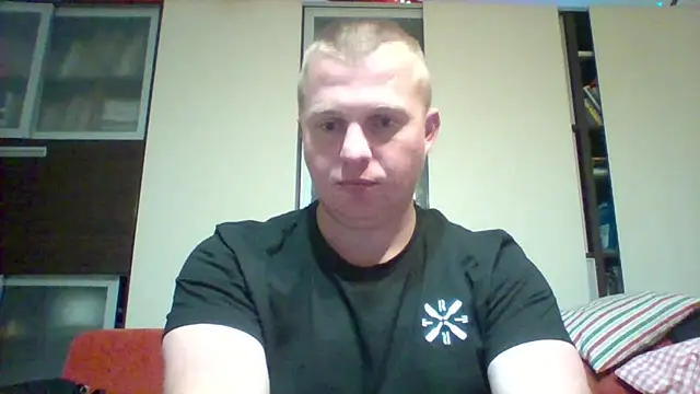 Matttthees online show from September 30, 7:17 pm