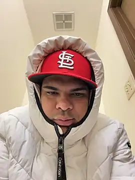 marhi32 online show from November 11, 12:10 pm