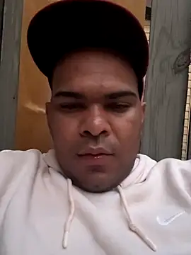 marhi32 online show from October 5, 11:53 pm