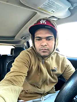 marhi32 online show from November 6, 4:10 pm