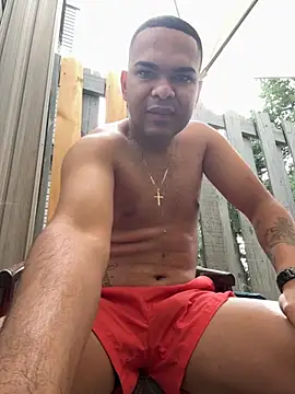 marhi32 online show from October 2, 2:54 pm