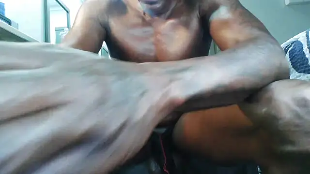 bobbiebone1xh online show from November 13, 11:15 am