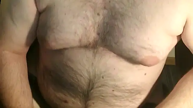 sr4343 online show from January 7, 9:53 pm