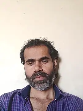 india cobra online show from January 10, 7:02 am