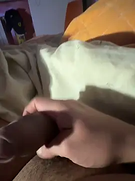 magicoba88 online show from December 1, 12:13 am