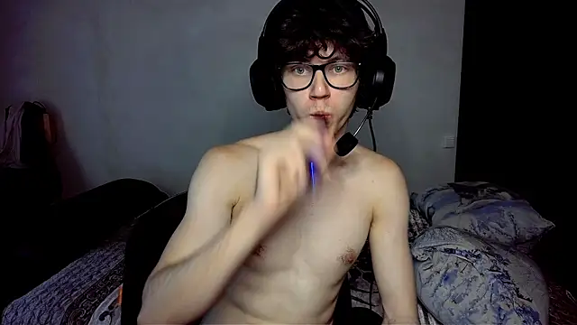 jamismu online show from January 11, 3:44 am