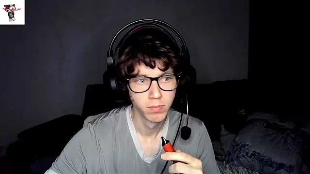 jamismu online show from January 4, 6:09 am