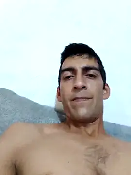 Elverguditojaja online show from March 8, 3:05 pm