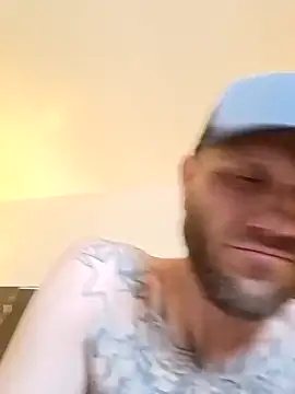 Snapshot of DanielTiger15 chatting on September 11, 10:53 pm DanielTiger15 online show from September 11, 10:53 pm