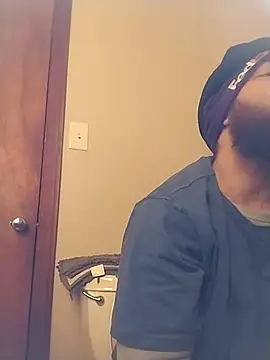 Snapshot of 29liquid1989 chatting on January 4, 4:00 pm 29liquid1989 online show from January 4, 4:00 pm