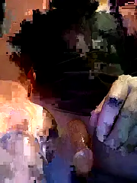 melenko1667 online show from October 19, 11:41 pm