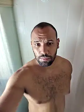 anthonylatynxd online show from May 25, 5:08 pm