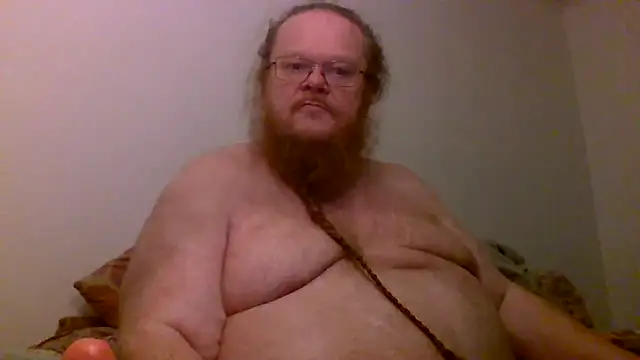 Kaappi1967 online show from November 3, 7:59 pm