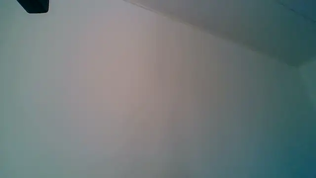 Kaappi1967 online show from April 11, 4:21 pm