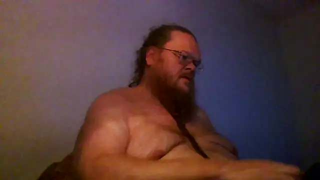 Kaappi1967 online show from November 4, 8:10 pm