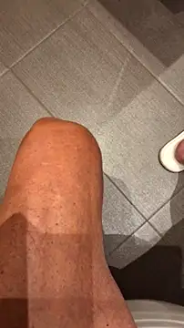 tachione2 online show from September 27, 5:27 am