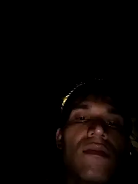 Snapshot of PrivCamZone chatting on September 29, 5:17 am PrivCamZone online show from September 29, 5:17 am