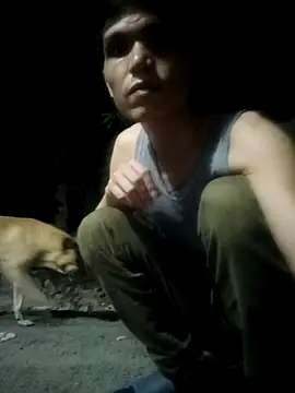 Snapshot of PrivCamZone chatting on September 28, 5:16 am PrivCamZone online show from September 28, 5:16 am