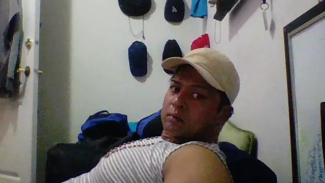 CleanGrey online show from March 31, 6:04 am