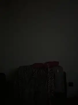 07Vu online show from March 13, 3:14 am