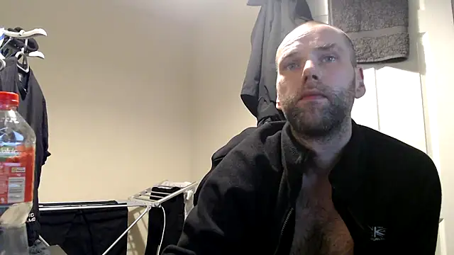 Atheist777 online show from February 8, 9:08 pm