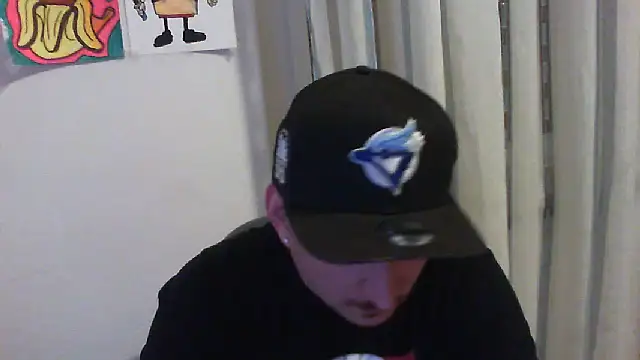 hjin89 online show from February 21, 8:43 pm