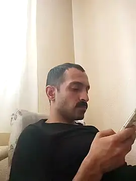 saye0044 online show from February 5, 12:12 pm