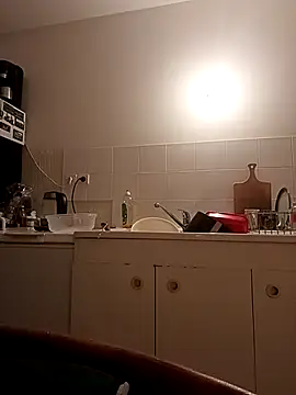 mike9473 online show from December 19, 5:59 am