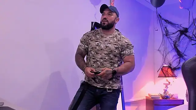 bardock 1 online show from October 29, 8:56 pm