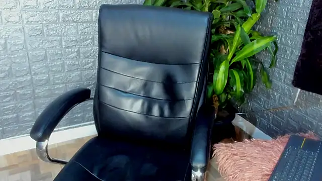 Dmtry6 online show from February 13, 5:07 pm