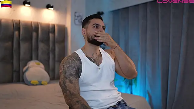 john king29 online show from February 25, 1:12 pm