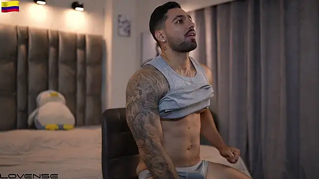 john king29 online show from October 19, 2:20 pm