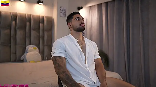 john king29 online show from October 21, 8:12 pm