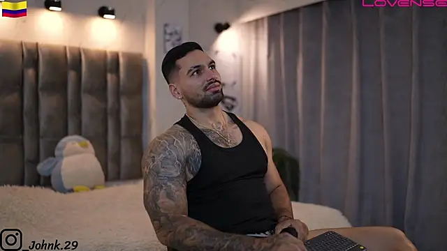 john king29 online show from December 17, 11:22 pm