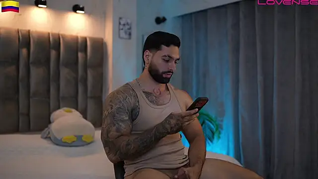 john king29 online show from April 9, 11:22 pm