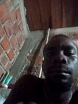 Lucas12341993 online show from March 23, 6:25 pm